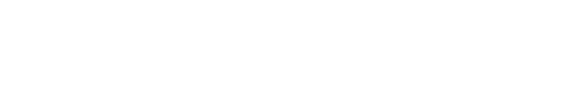 energyConnect