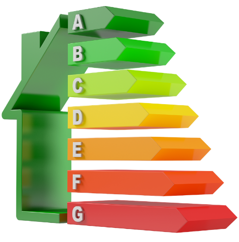 Illustration energyConnect pour les démarches énergétiques